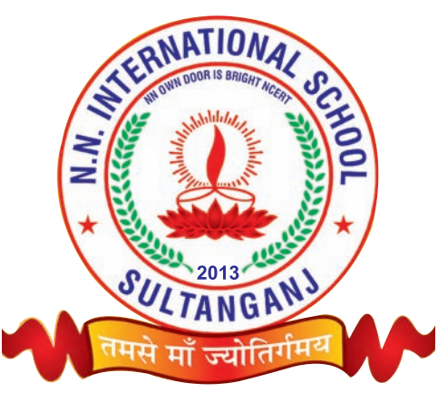 School Logo